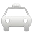 Taxi Sežana